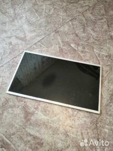 Матрица N140b6 l08 rev. c1