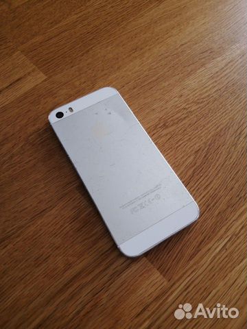 iPhone 5 iPhone 5
