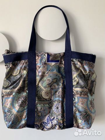 Cумка Zara Cумка Zara