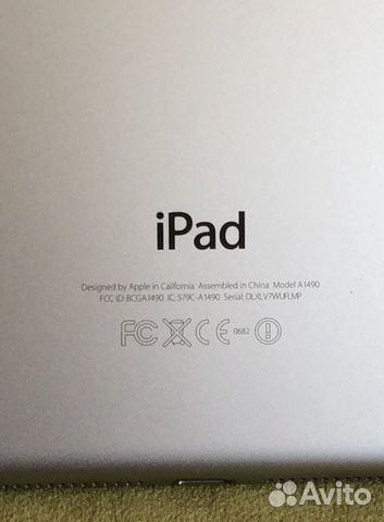 iPad mini 2 Retina 64Gb Wi-Fi + симкарта 3g iPad mini 2 Retina 64Gb Wi-Fi + симкарта 3g