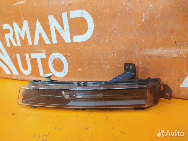Птф правый Land Rover Range Rover Sport 2 L494 Птф правый Land Rover Range Rover Sport 2 L494