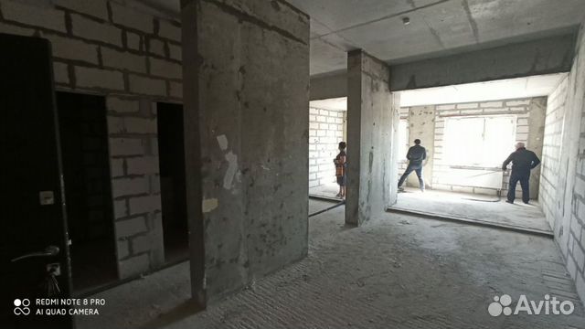 Помещение свободного назначения в аренду Помещение свободного назначения в аренду