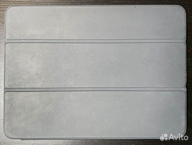 iPad Pro 11(2018) 256Gb чехол+ стилус iPad Pro 11(2018) 256Gb чехол+ стилус