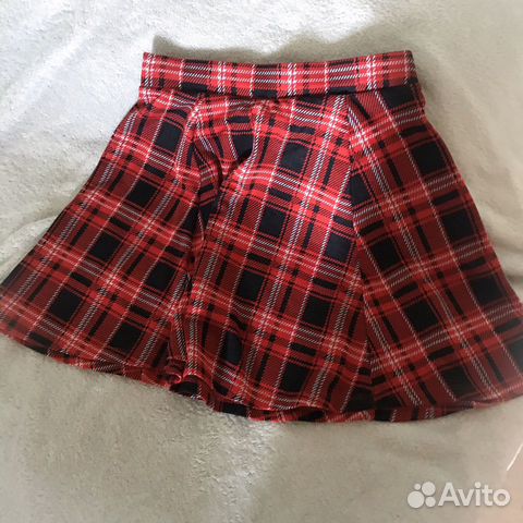 Юбка Юбка