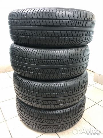 225 60 R17 Hankook Optimo SCF32 225 60 R17 Hankook Optimo SCF32
