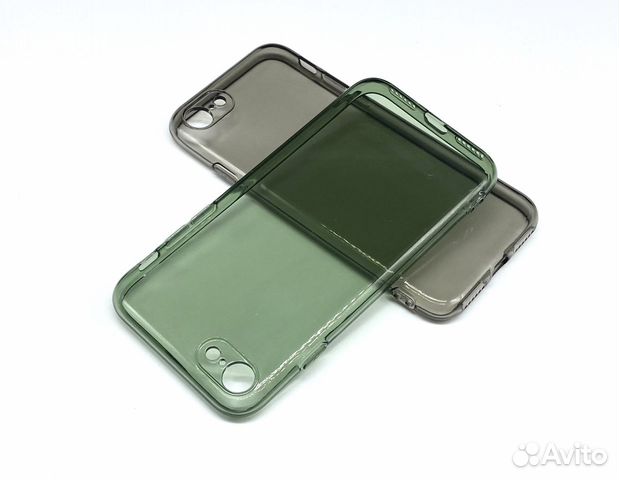 Чехол iPhone SE 2020 8 7 Силикон Глянцевый айфон Чехол iPhone SE 2020 8 7 Силикон Глянцевый айфон