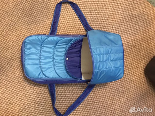 Сумка переноска карапуз Сумка переноска карапуз