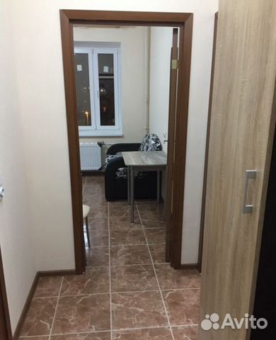 3-к квартира, 70 м², 10/17 эт. 3-к квартира, 70 м², 10/17 эт.