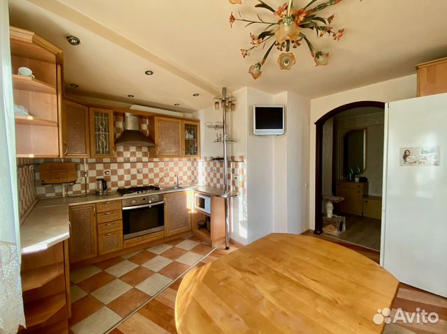 2-к квартира, 48.4 м², 8/12 эт. 2-к квартира, 48.4 м², 8/12 эт.