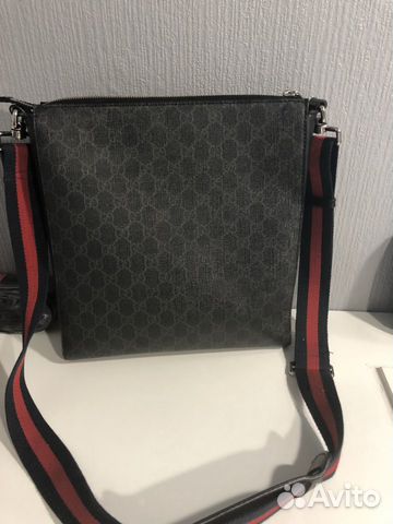 Сумка Gucci Сумка Gucci