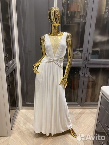 Платье bcbgmaxazria S оригинал Платье bcbgmaxazria S оригинал