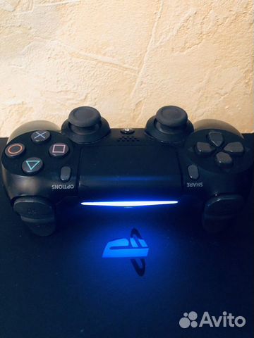 Sony ps4 slim Sony ps4 slim