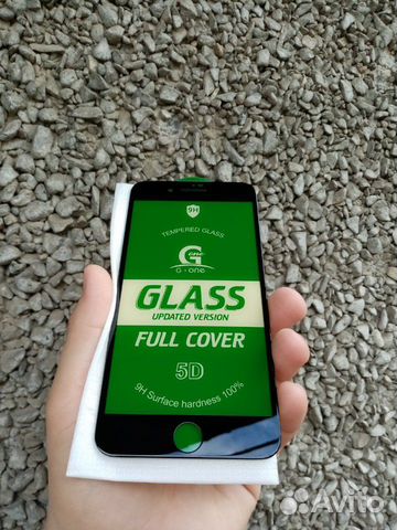 Защитные стекла iPhone 7/8/7+/8+/X/Xs/Xr/11/11pro Защитные стекла iPhone 7/8/7+/8+/X/Xs/Xr/11/11pro