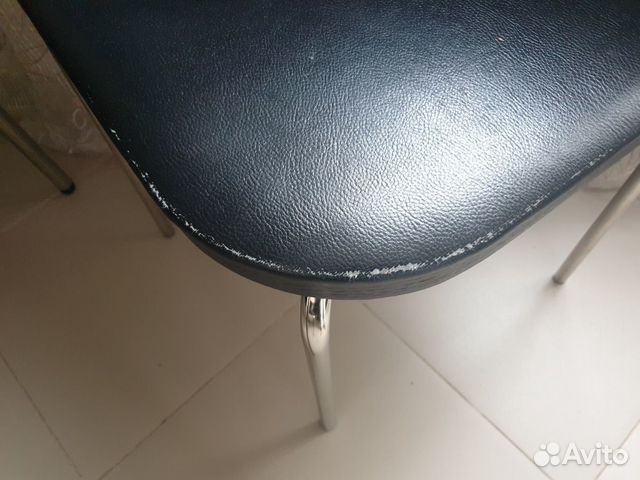 Стол плюс 4 стула IKEA Стол плюс 4 стула IKEA