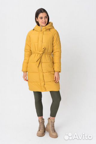 Куртка Vero moda Куртка Vero moda