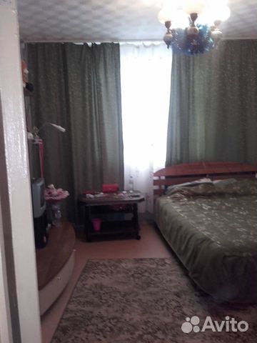 Комната 14 м² в 4-к, 17/22 эт. Комната 14 м² в 4-к, 17/22 эт.