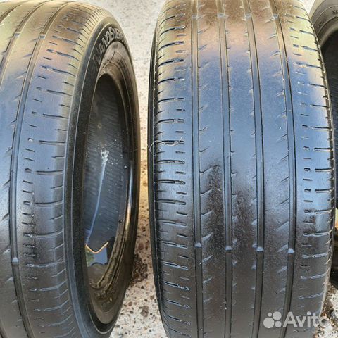 Шины Toyo 205/60/R16 Шины Toyo 205/60/R16