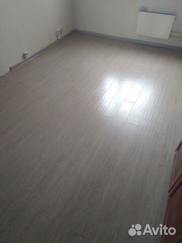 Ламинат бу Ламинат бу