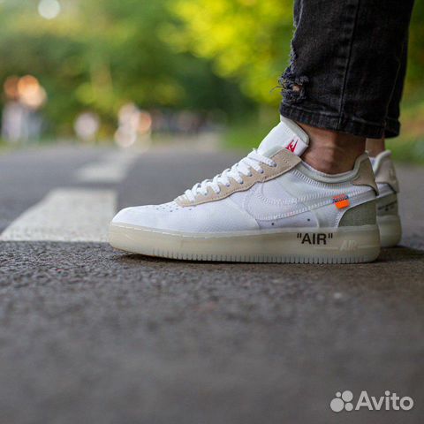 Nike air Force 1 Nike air Force 1