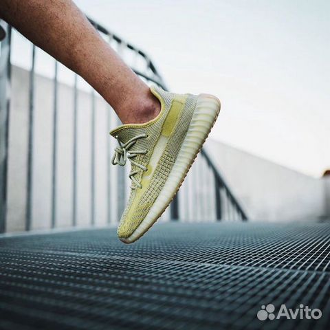 Adidas Yeezy Boost 350 эксклюзив Adidas Yeezy Boost 350 эксклюзив