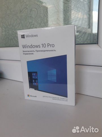 Windows 10 pro Windows 10 pro