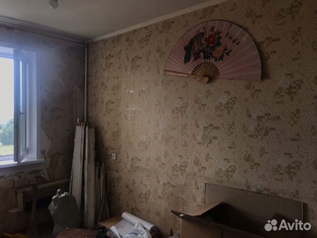 2-к квартира, 56 м², 7/9 эт. 2-к квартира, 56 м², 7/9 эт.