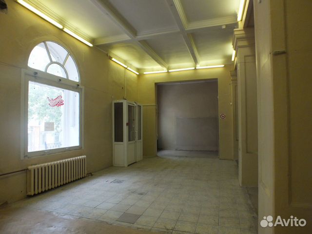Помещение свободного назначения, 250.8 м² Помещение свободного назначения, 250.8 м²