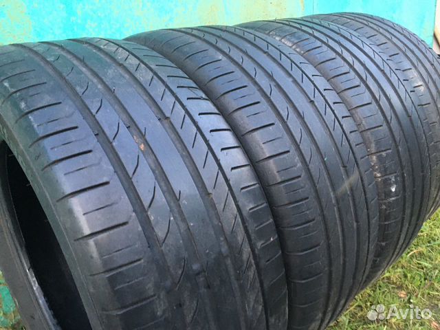 Шины 18 Шины 18