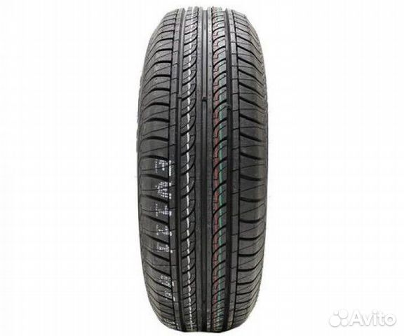 Pезина 185/70 R14 летняя Centara новая Pезина 185/70 R14 летняя Centara новая