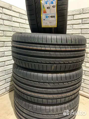 245 45 17 шины Minerva (Nokian) 245/45R17 245 45 17 шины Minerva (Nokian) 245/45R17