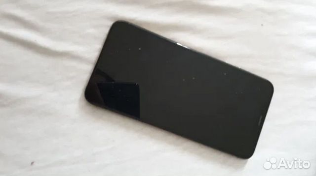 Huawei P40 Pro 256Gb