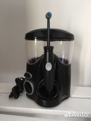 Ирригатор Waterpik Ирригатор Waterpik