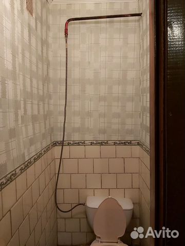 Комната 13 м² в 3-к, 3/5 эт. Комната 13 м² в 3-к, 3/5 эт.