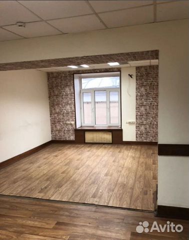 Офисное помещение, 175 м² Офисное помещение, 175 м²