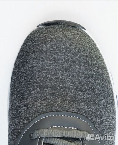 Кроссовки мужские новые Ascot Кроссовки мужские новые Ascot