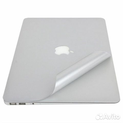 Защитная пленка для Mac book Pro 16 Защитная пленка для Mac book Pro 16