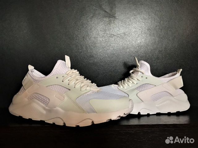 Кроссовки женские nike