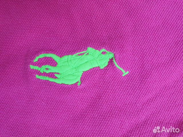 Платье-поло фирмы ralph lauren Платье-поло фирмы ralph lauren
