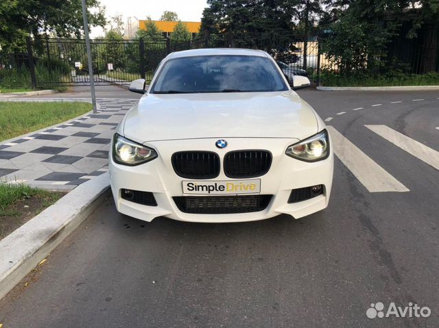 Аренда авто с выкупом Аренда авто с выкупом