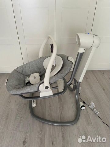 Детские качели jole serina Детские качели jole serina