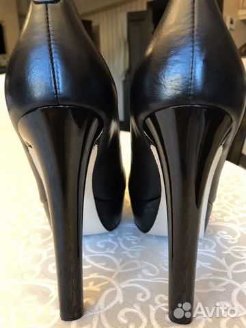 Туфли,guess,оригинал,новые,размер 39