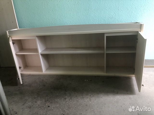 Шкаф