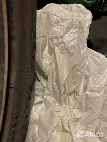 Зимняя Диски с резиной r15 5*100 Зимняя Диски с резиной r15 5*100