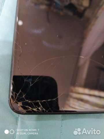 Xiaomi Redmi Note 5
