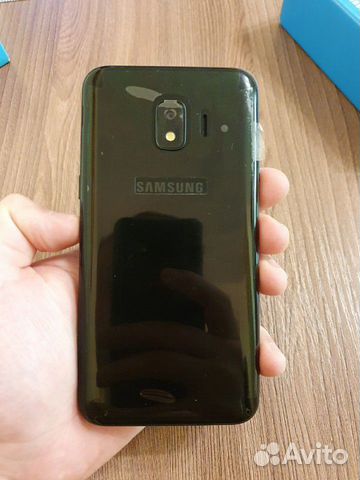 Samsung Galaxy J2 Core Samsung Galaxy J2 Core