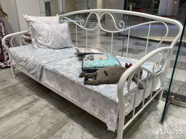 Кровать Софа Кровать Софа