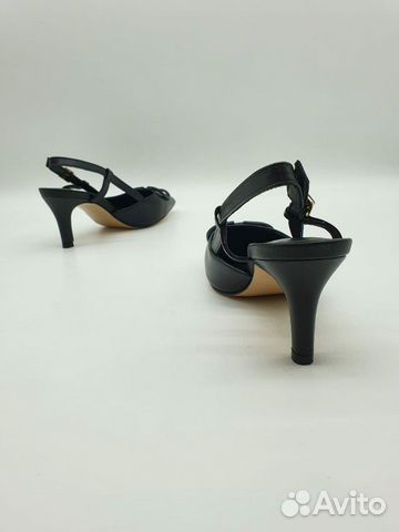 Туфли Valentino Туфли Valentino