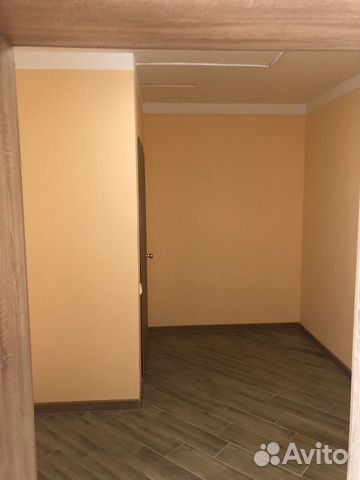 Помещение свободного назначения, 18.5 м²