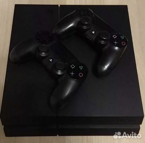 Sony PS4 Sony PS4
