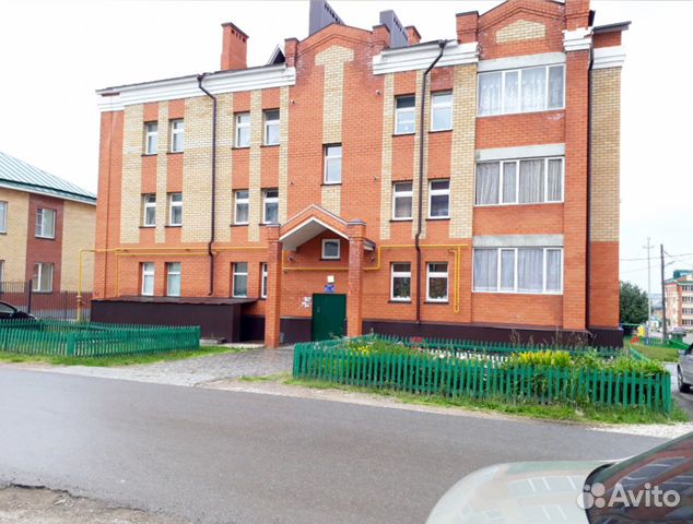 Авито арск квартиры комнатные. Арск квартира.